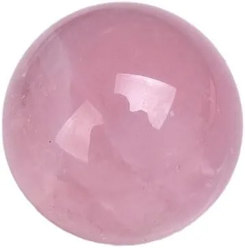Vista 15 de Bola esférica de cristal curativo de ojo de tigre natural para reiki equilibrio, meditación, decoración del hogar y la oficina