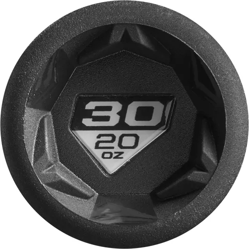 Vista 7 de DeMarini The Goods One Piece USSSA