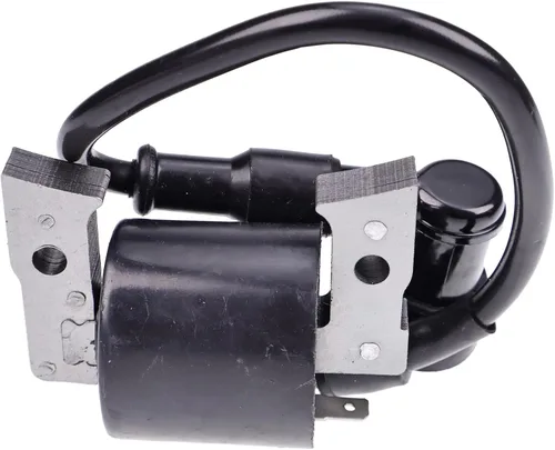 Vista 5 de Bobina de encendido 21121-6005 compatible con motor Kawasaki FD671D FD711D FD750D FD791D (2 piezas)