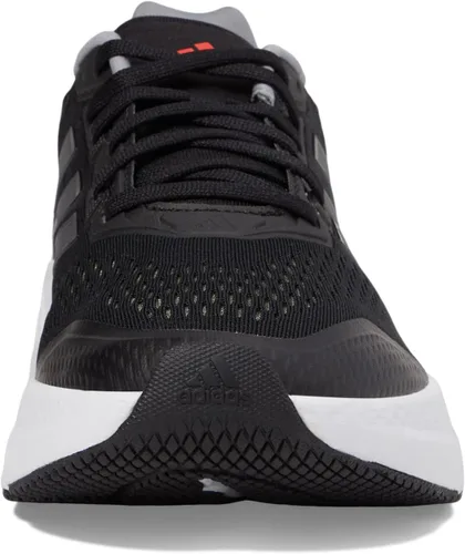 Vista 3 de adidas Questar - Tenis de correr para hombre