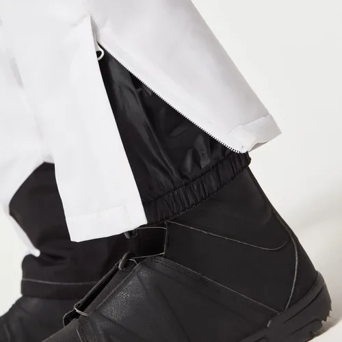 Vista 7 de Oakley Pantalón aislado Axis para hombre