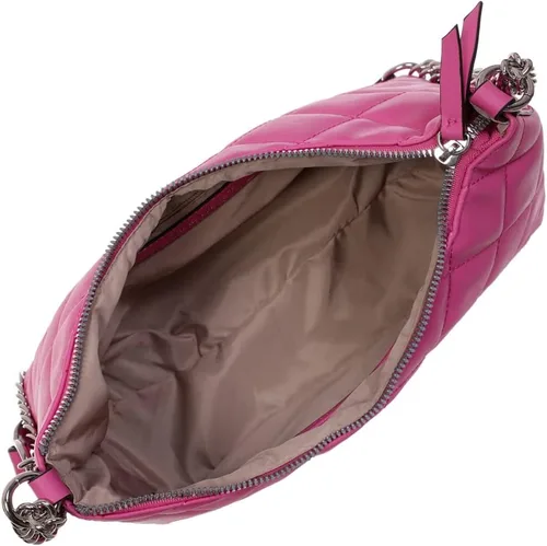 Vista 4 de Nine West Bolso cruzado convertible Loew
