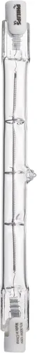 Vista 5 de Philips 415752 Work and Security - Bombilla T3 RSC (150 W, 4,7 pulgadas), con base de doble extremo
