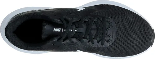Vista 11 de Nike Zapatillas de correr de competición para hombre