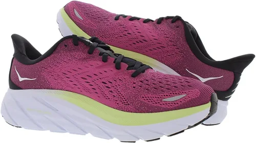Vista 4 de HOKA ONE ONE womens Running Shoes