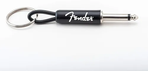 Vista 20 de Pluginz - Llaveros para guitarra