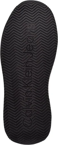 Vista 5 de Calvin Klein Tenis Merina para mujer