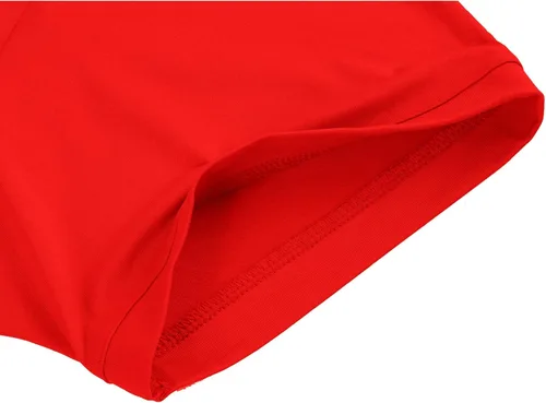 Vista 5 de Polo de golf para hombre manga corta táctica casual camiseta de tenis
