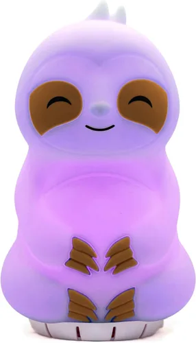 Vista 7 de Mindsight "Buddha de la Respiración" Herramienta Guiada de Meditación Visual para la Atención Plena Disminuye tu Respiración y Tranquiliza tu