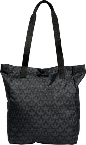 Vista 5 de adidas Originals Bolso de mano simple