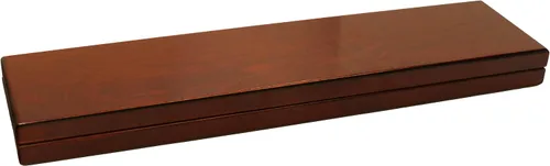Vista 2 de Weems & Plath Marine Navigation