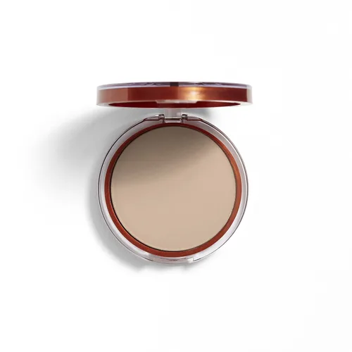 Vista 12 de COVERGIRL Outlast All-Day Ultimate Finish Foundation, Classic Tan, 0.4 onzas (paquete de 1) (el embalaje puede variar)