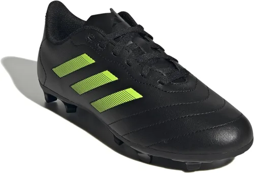 Vista 4 de adidas Tacos de fútbol Goletto VIII Firm Ground (bebéniño pequeñoniño grande)