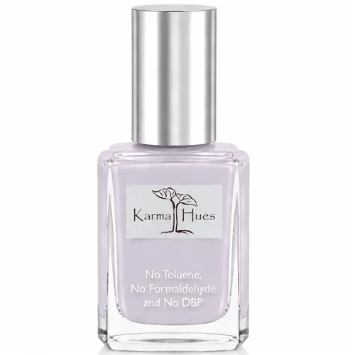 Vista 22 de Karma Naturals Esmalte de uñas – No tóxico, vegano y libre de crueldad ("Y el premio va a", 0.43 onzas líquidas)