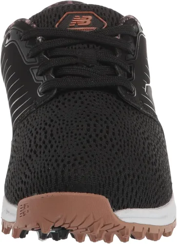 Vista 2 de New Balance Women's Fresh Foam Breathe Golf Shoe