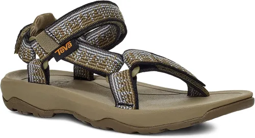 Vista 30 de Teva Sandalia Tanza para hombre Acorn