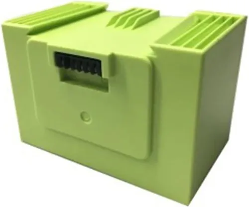 Vista 2 de Batería de repuesto, 14.4V 1800mAh, se adapta a i7+ e5 7150 7550 i3 3150 i3