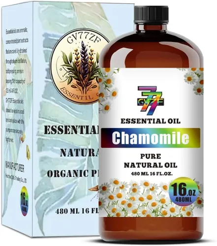 Vista 57 de Aceite esencial de manzana GV77ZF para difusores, humidificadores, velas de bricolaje, jabón, limpieza, hogar, oficina, yoga, masaje, regalos, 16