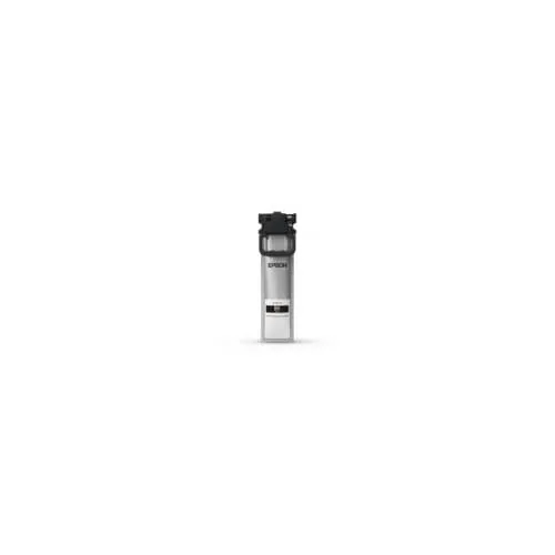 Vista 5 de RALLY MIC POD - WHITE
