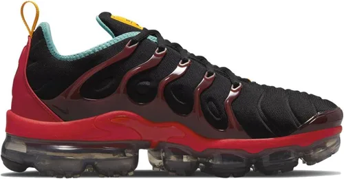 Vista 2 de Nike Air VaporMax Plus