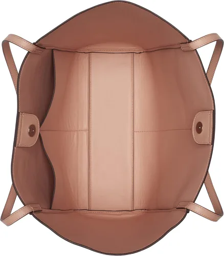 Vista 5 de DKNY Bolso grande Peyton