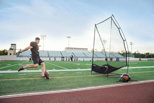 Vista 3 de SKLZ Universal 4 en 1 resistente