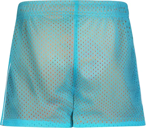 Vista 2 de PUMA Pantalón corto activo para niña
