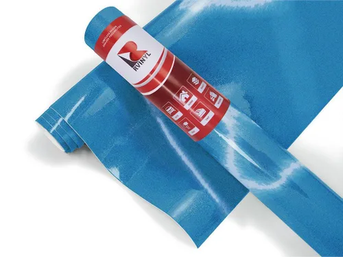 Vista 18 de 3M Vinilo adhesivo azul para manualidades, 12 pulgadas x 5 pies