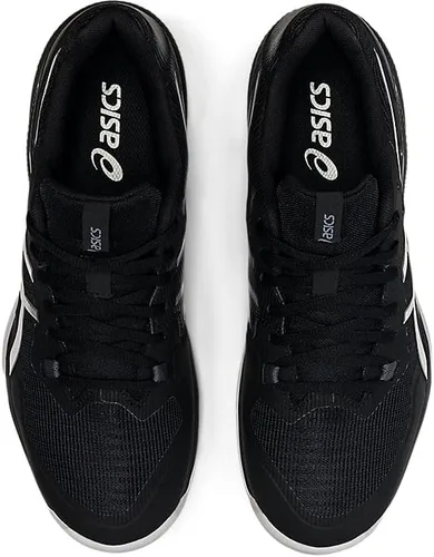 Vista 6 de ASICS Zapatillas deportivas GEL-Tactic 2 para hombre
