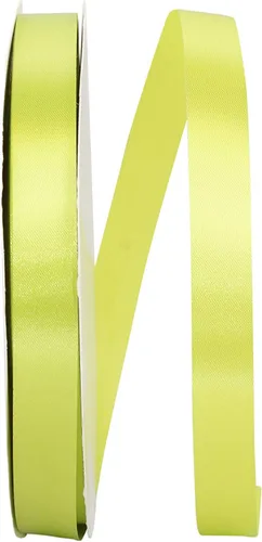 Vista 306 de Reliant Ribbon 4700-056-05C cinta