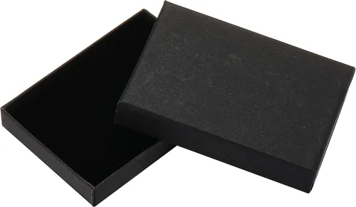 Vista 5 de Pulseras de búho de 0.315in para mujer, hechas a mano, piedra natural, regalo de búho para mujeres, pulsera de cristales curativos para mujeres