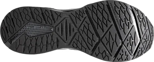 Vista 6 de Brooks Levitate Stealthfit 6 Neutral - Tenis de correr para hombre