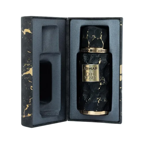 Vista 2 de Armaf Old Money Eau De Parfum 3.4 fl oz