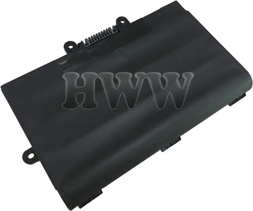 Vista 4 de Nueva batería de 15.12 V 89Wh P870BAT-8 compatible con Clevo P870TM-G P870DM3-G P775DM3 P870DM2 P870TM1-G P870KM P870KM1-G P870DM2-G P870KM-PGS