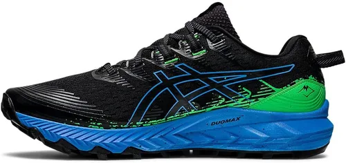 Vista 4 de ASICS - Geltrabuco 10 GTX - 1011B328002