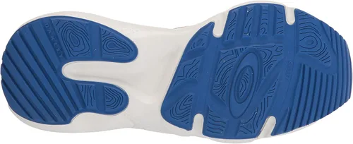 Vista 4 de Oakley Cosmos