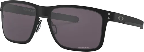 Vista 2 de Oakley Holbrook Metal Prizm Gafas de sol