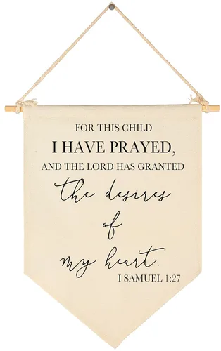 Vista 25 de The Sandlot Quote - Cartel de béisbol para habitación de niños, cartel de béisbol, cartel de regalo para baby shower, bandera colgante de lona