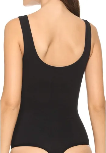 Vista 2 de Yummie Body modelador diario sin costuras Ruby para mujer