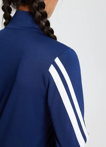 Vista 5 de BALEAF Pantalones deportivos para mujer pantalones deportivos para correr bolsillos con cremallera pantalones deportivos para calentar casuales