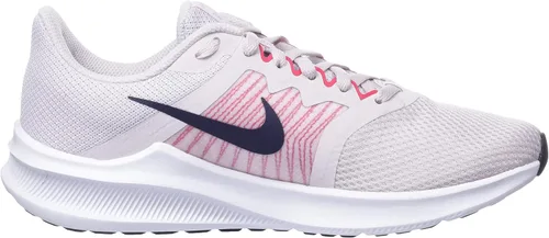 Vista 6 de Nike Tenis de correr para mujer