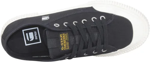 Vista 6 de G-STAR RAW Men's Low-top Sneakers