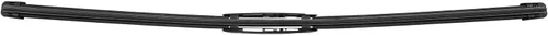Vista 6 de Left Wiper Blade for Volvo XC40 2019-2026#4gMw 2026 2025 2024 2023 2022 2021 2020 2019