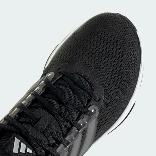 Vista 11 de adidas Tenis de correr Ultrabounce para hombre