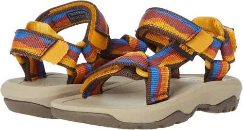 Vista 35 de Teva Sandalia Tanza para hombre Acorn
