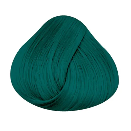 Vista 2 de La Riche Directions Tinte para el cabello semipermanente - Verde alpino - 3.0 fl oz / 30 oz