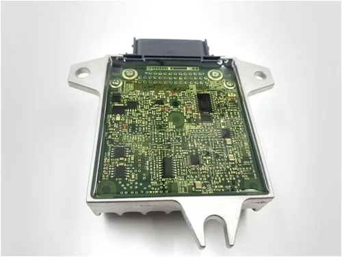 Vista 3 de LFFM189E1C 2009-2017 para Mazda 5 2.0L TCU TCM módulo de control de transmisión LFFM 18 9E1C
