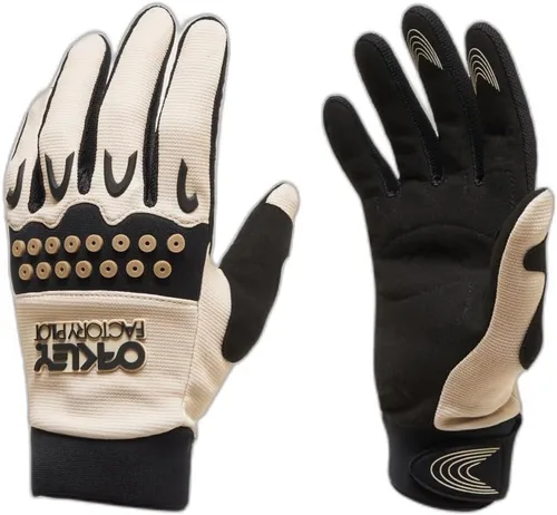 Vista 9 de Oakley Guantes Switchback para bicicleta de montaña 2.0 para hombre