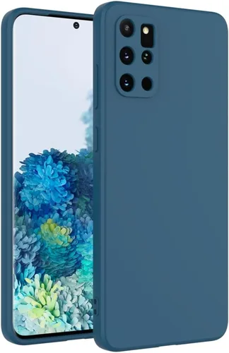 Vista 69 de Funda para Samsung Galaxy Note 8, color negro, resistente a los arañazos con tacto suave, delgada funda delgada para Samsung Galaxy Note 8