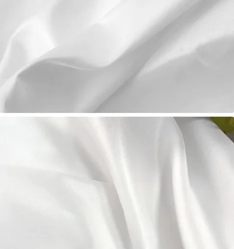Vista 5 de LETSGLOW Disfraz de princesa para niñas vestido iluminado para Halloween carnaval cosplay fiesta de cumpleaños
